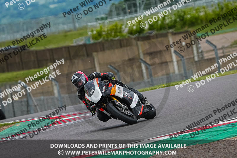 donington no limits trackday;donington park photographs;donington trackday photographs;estoril;event digital images;motorbikes;no limits;no limits trackdays;peter wileman photography;portugal;trackday;trackday digital images;trackday photos